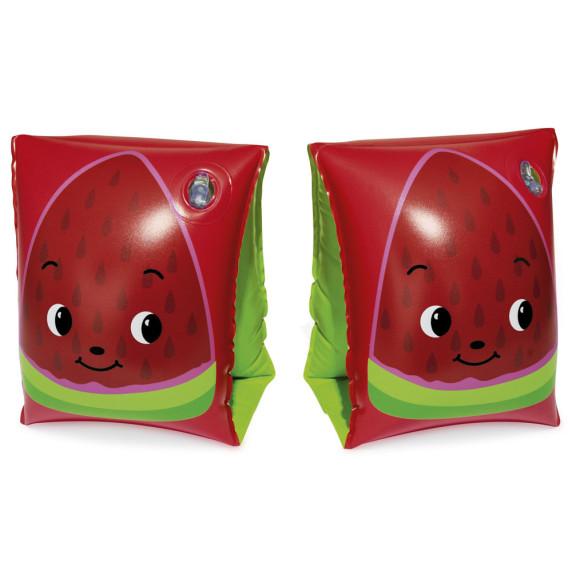 Nafukovacie plavecké rukávy BESTWAY 