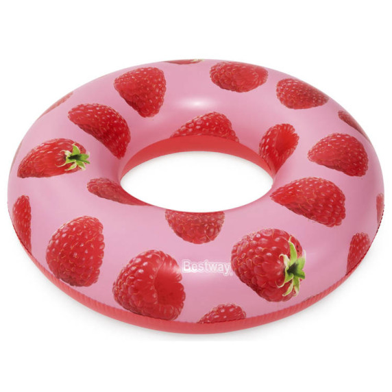 Colac gonflabil - 119 cm - Bestway 36231