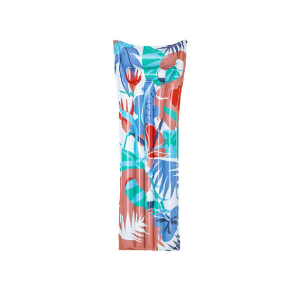 Saltea gonflabilă - 183x69cm - BESTWAY 44033