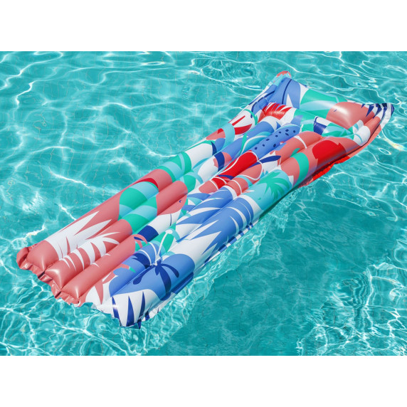 Saltea gonflabilă - 183x69cm - BESTWAY 44033