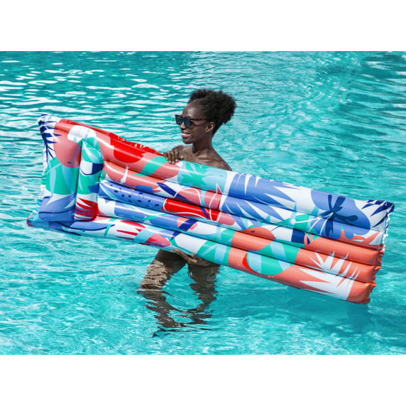 Saltea gonflabilă - 183x69cm - BESTWAY 44033