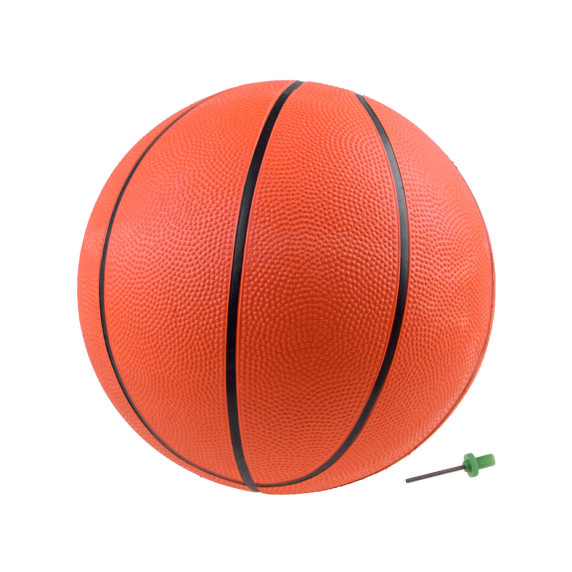 Minge baschet - Inlea4Fun SPORTS 10" SP0711