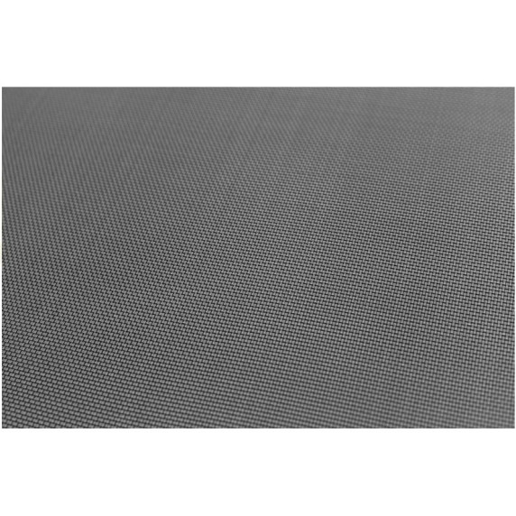 Trambulină 366 cm cu plasă de siguranță interioară - LEAN SPORT PRO 12 ft - negru/verde