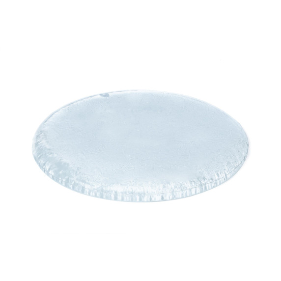 Piscină gonflabilă pentru copii - 120 x 117 x 46 cm - Bestway 52378