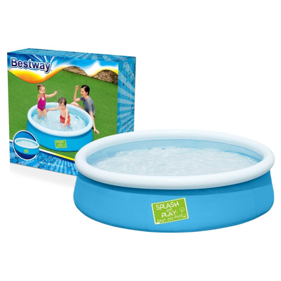 Detský bazén 152 x 38 cm BESTWAY 57241