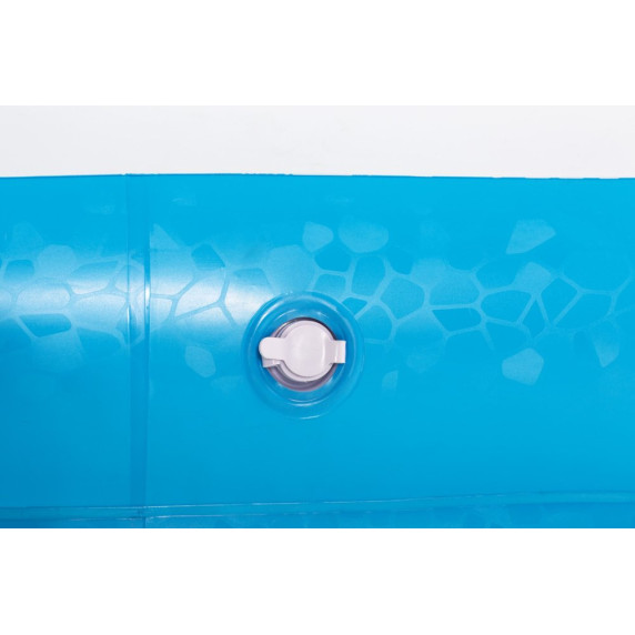 Piscină gonflabilă - 305 x 183 x 46 cm - Bestway 54150
