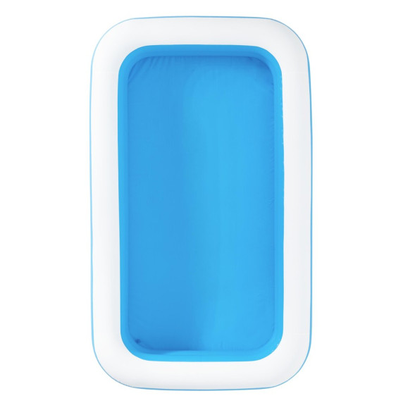 Piscină gonflabilă - 305 x 183 x 46 cm - Bestway 54150