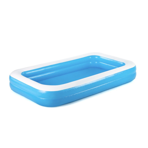 Piscină gonflabilă - 305 x 183 x 46 cm - Bestway 54150