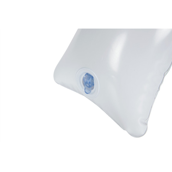 Aripioare de înot pentru copii S/M - verde - Bestway 32182