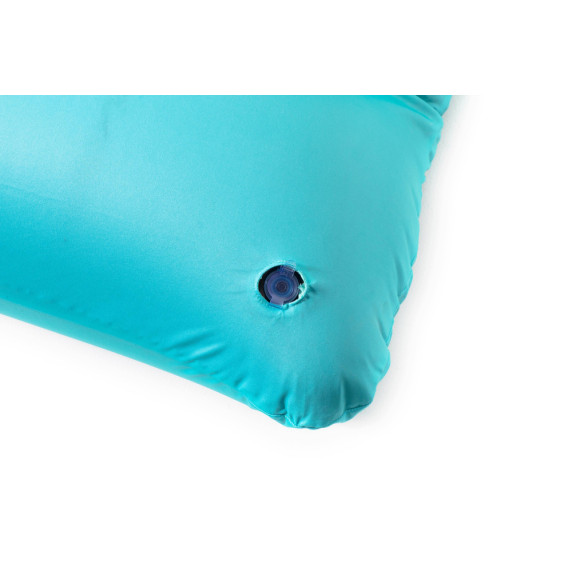 Saltea gonflabilă cu husă - 200 x 123 cm - Bestway 43305