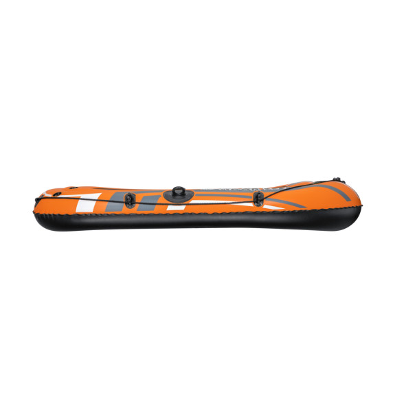 Felfújható csónak 188 x 98 cm BESTWAY 61100