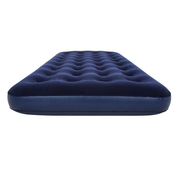 Felfújható matrac vendégágy 188x91x22 cm BESTWAY 67001