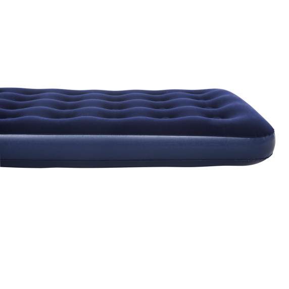 Felfújható matrac vendégágy 188x91x22 cm BESTWAY 67001