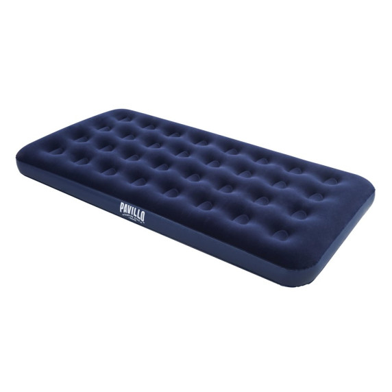 Felfújható matrac vendégágy 188x91x22 cm BESTWAY 67001