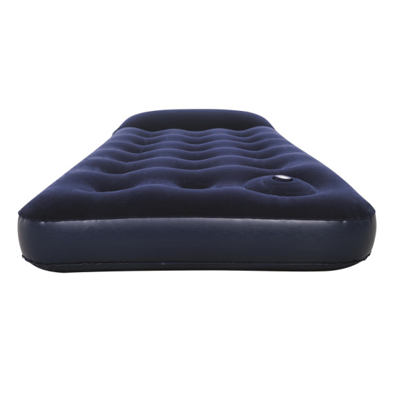 Felfújható matrac vendégágy 185x76x28 cm BESTWAY 67223
