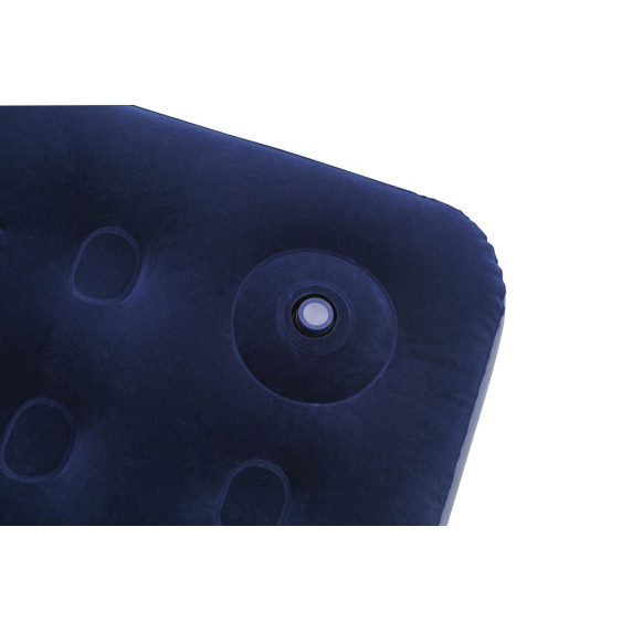 Felfújható matrac vendégágy 185x76x28 cm BESTWAY 67223