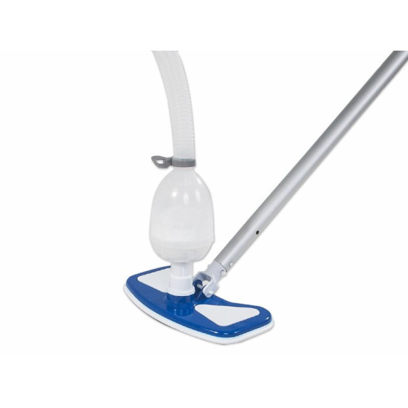 Medencetisztító készlet BESTWAY 58234 AquaClean
