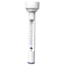 Bazénový plávací teplomer BESTWAY 58072 - 