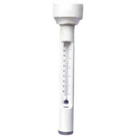Bazénový plávací teplomer BESTWAY 58072 - 