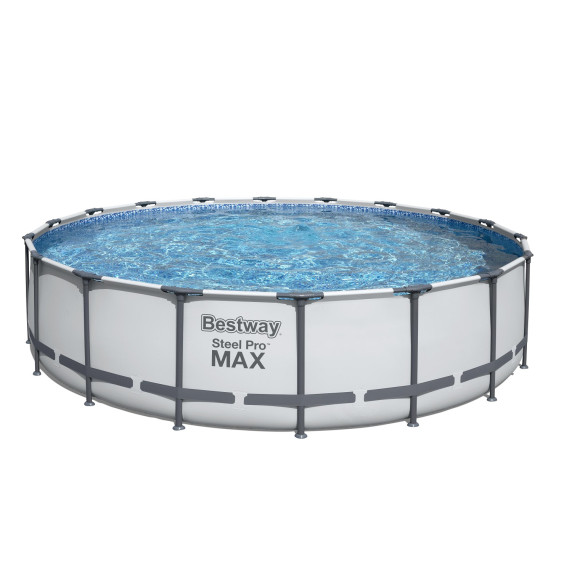 Prelată solară BESTWAY pentru piscină – 527 cm 58173