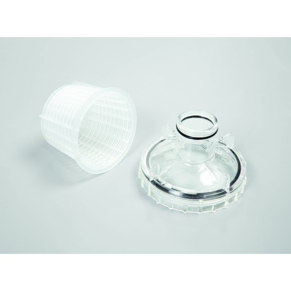 Pompa de apă cu filtru de nisip - 3028 l/h BESTWAY 58515