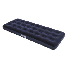 Saltea gonflabilă - 185 x 76 x 22 cm BESTWAY 67000 - 