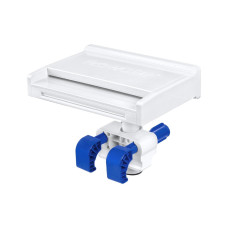 Cascadă LED pentru piscină - BESTWAY 58619 - 