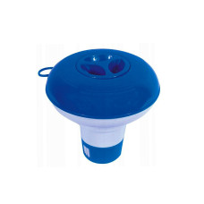 Dozator de clor 12,7 cm BESTWAY 58210 - 