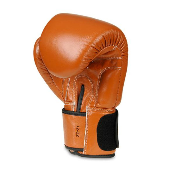 Boxerské rukavice DBX BUSHIDO DBD-B-1 12 oz
