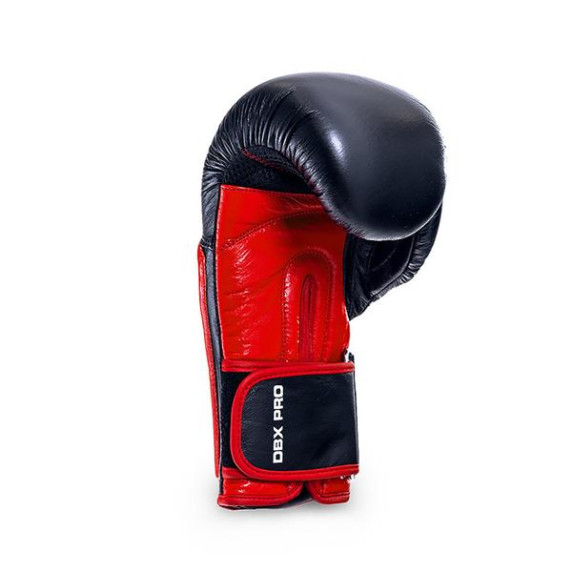 Boxerské rukavice DBX BUSHIDO DBX PRO