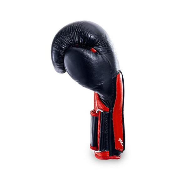 Boxerské rukavice DBX BUSHIDO DBX PRO