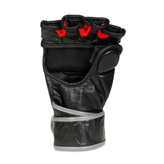 MMA rukavice DBX BUSHIDO e1v4 vel. XL