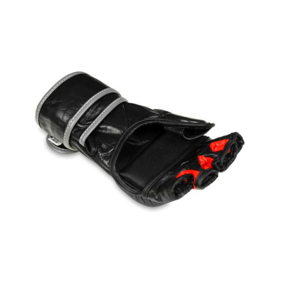 MMA rukavice DBX BUSHIDO e1v4 vel. XL