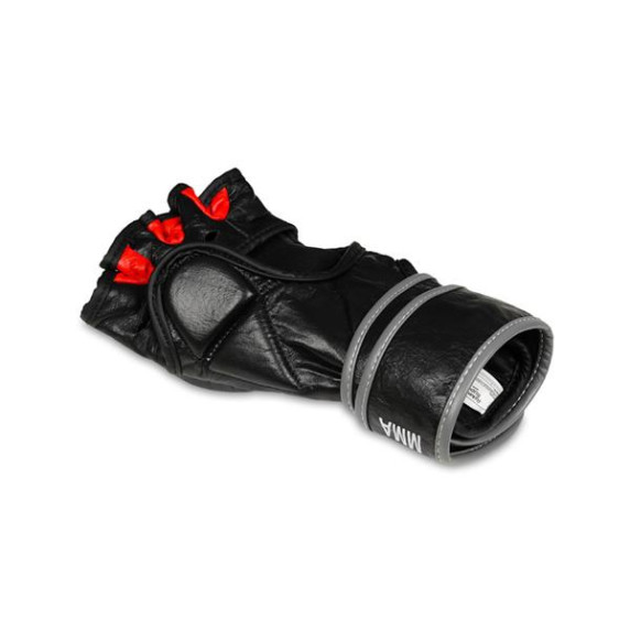 MMA rukavice DBX BUSHIDO e1v4 vel. XL