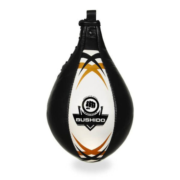Reflexná lopta, speedbag DBX BUSHIDO  ARS-1152