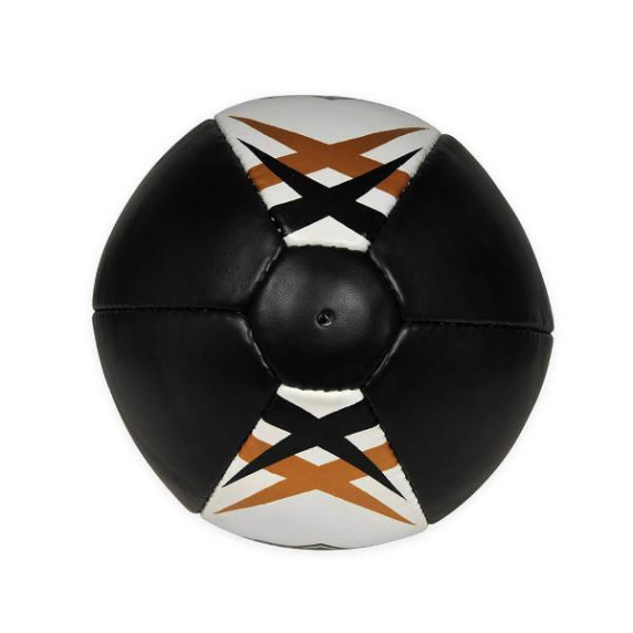 Reflexná lopta, speedbag DBX BUSHIDO  ARS-1152