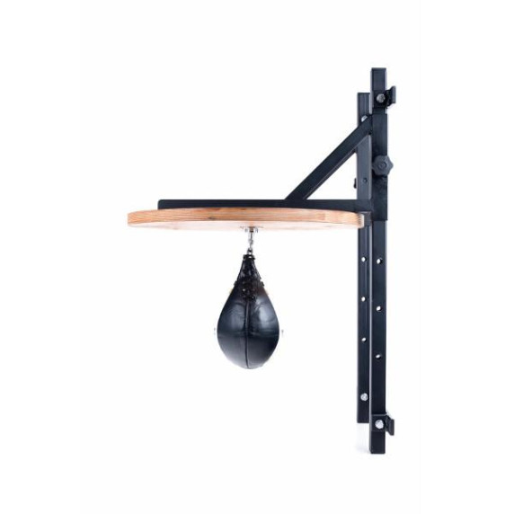 Reflexná lopta, speedbag DBX BUSHIDO  ARS-1152