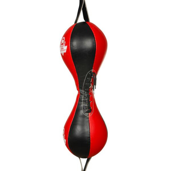 Dvojitá boxovacie hruška DBX BUSHIDO ARS-1153