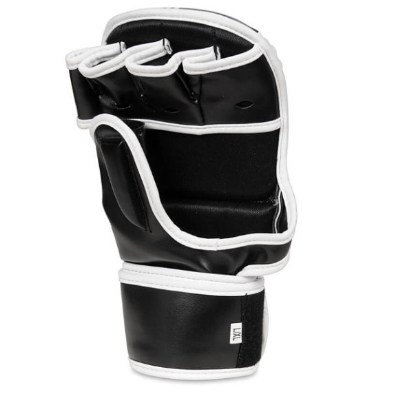 MMA rukavice DBX BUSHIDO ARM-2011A L/XL