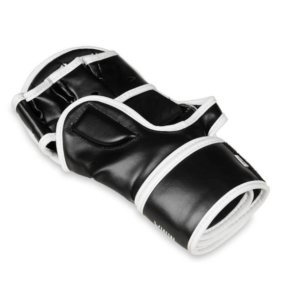 MMA rukavice DBX BUSHIDO ARM-2011A L/XL