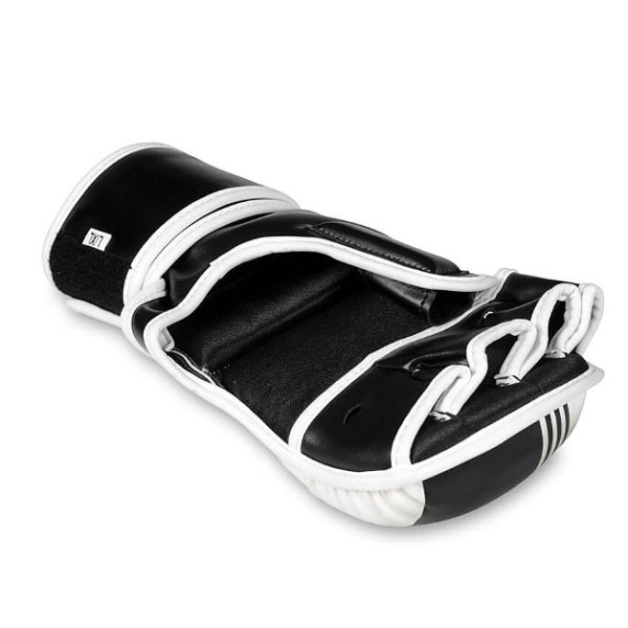 MMA rukavice DBX BUSHIDO ARM-2011A L/XL