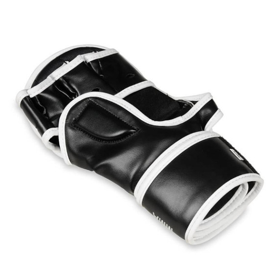 MMA rukavice DBX BUSHIDO ARM-2011A L/XL