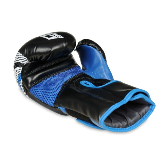 Mănușă de box - DBX BUSHIDO ARB407v1 6 oz