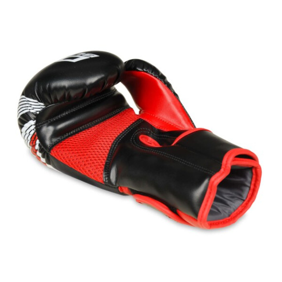 Mănusă de box - DBX BUSHIDO ARB - 407v2 6 oz