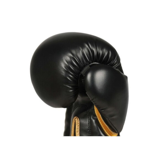 B-2v10 14oz. boxerské rukavice DBX BUSHIDO