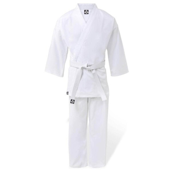 Detské kimono DBX BUSHIDO ARK-3102, 120 cm