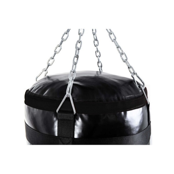 Boxovacie vrece DBX BUSHIDO GymPro 140 / 40cm 40kg