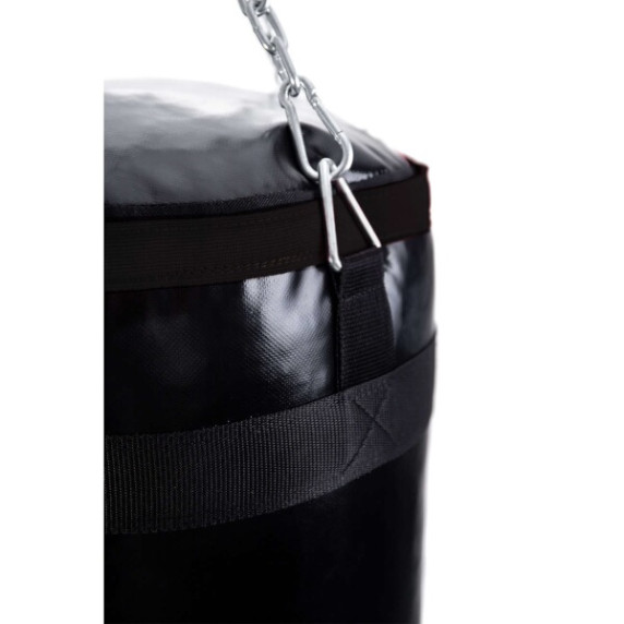 Boxovacie vrece DBX BUSHIDO GymPro 140 / 40cm 40kg