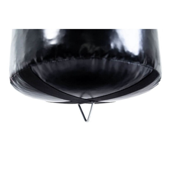 Boxovacie vrece DBX BUSHIDO GymPro 140 / 40cm 40kg