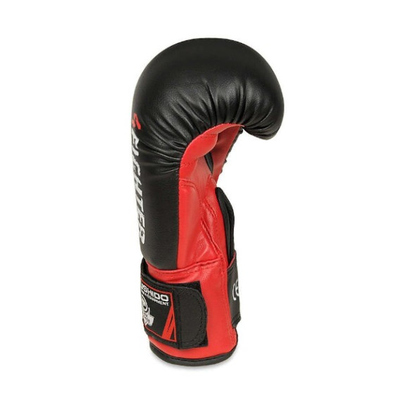 Mănușă de box - DBX BUSHIDO ARB-407v3 6 OZ